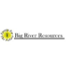 Big River Resources