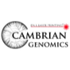Cambrian Genomics