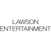 Lawson Entertainment