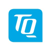 The TQ Group