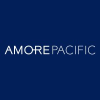 Amore Pacific Group