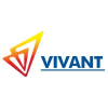 Vivant