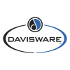 Davisware