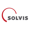 Solvis