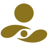 State Oil Fund of Azerbaijan