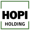 HOPI Holding