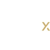 A100x