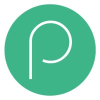 Pubmint