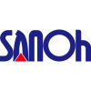 Sanoh Industrial Co.