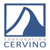 Corporación Cervino