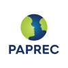 Paprec France