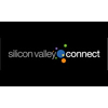 Silicon Valley Connect