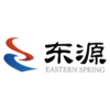 Eastern Spring Capital