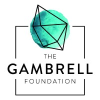 The Gambrell Foundation