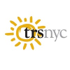 Teachers' Retirement System of the City of New York
