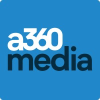 A360 Media