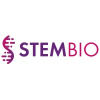 StemBio