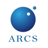 ARCS