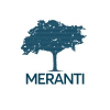Meranti Holdings