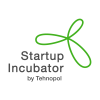Startup Incubator
