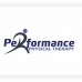 Performance Physical Therapy