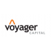 Voyager Capital