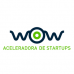 WOW Aceleradora