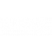Jake's Bakes