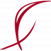 Icon Bioscience