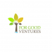 For Good Ventures