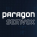 SemVox GmbH