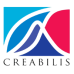 Creabilis