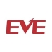 EVE Energy