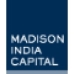 Madison India Capital