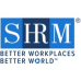 SHRMLabs