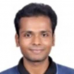 Rajat Jain