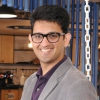 Atin Batra
