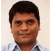 Sujeet Kumar