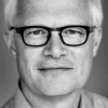 Piet Colruyt