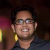 Nandan Reddy