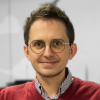 Maciej Zawadzinski