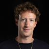 Mark Zuckerberg