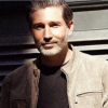 Kit Hawkins
