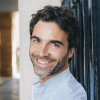 Damien ANGELI