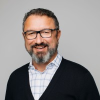 Christophe Bianco