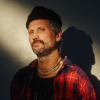 Shaun Neff