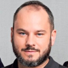 Andrzej Jacek Szlendak