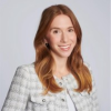 Georgia Forbes