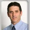 Nir Erez