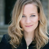 Andrea Jansen